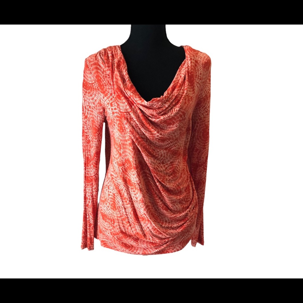 Michael Michael Kors Top